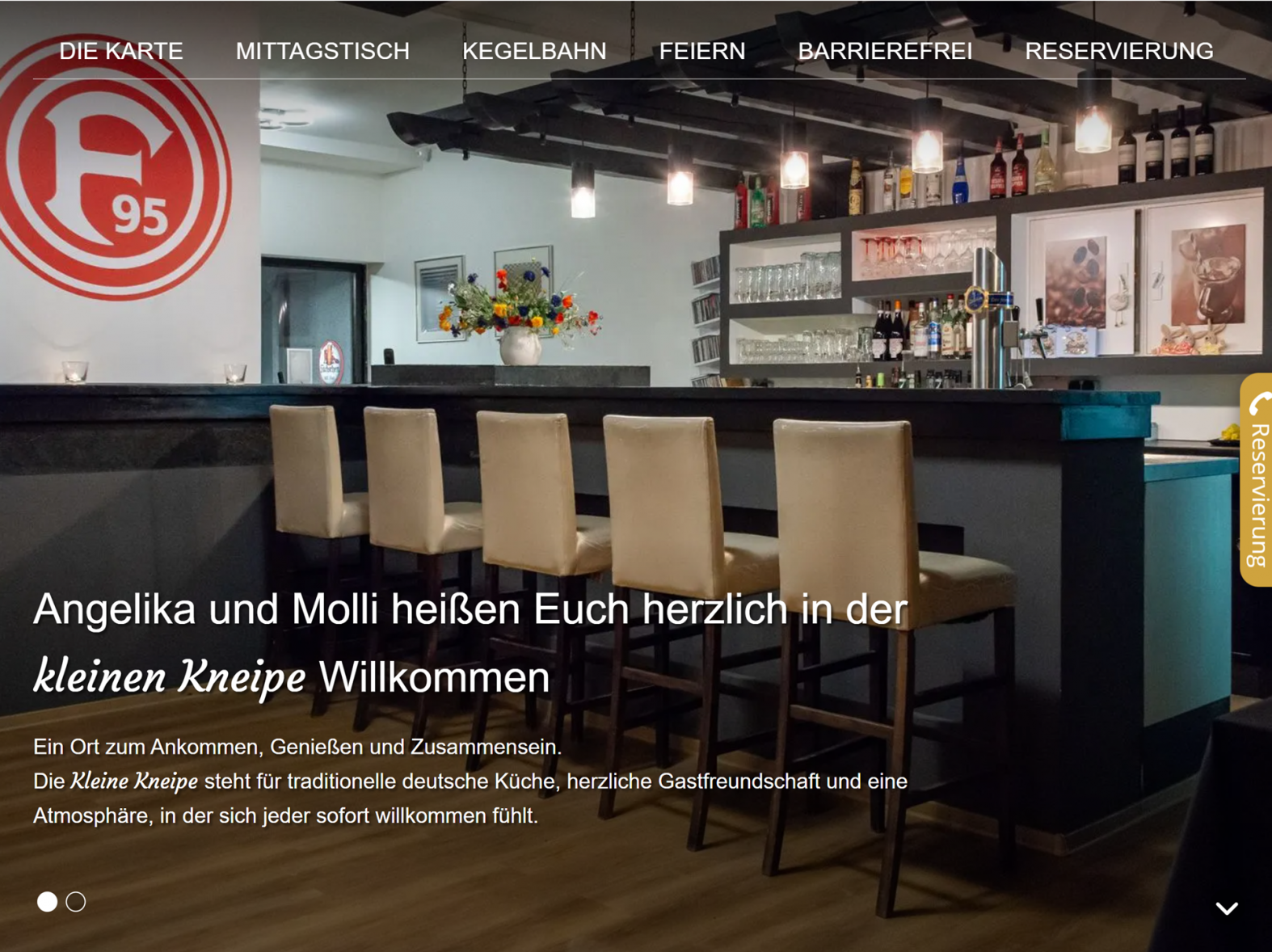 referenz_Kleinekneipe