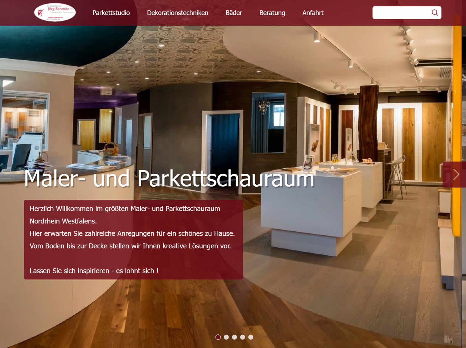 referenz_parkettschauraum